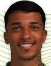 Otávio Gonçalves - América Futebol Clube (MG) player