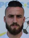 Otavio Gut - Universidad San Martín de Porres futbolcusu