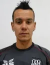 Otávio Silva - joueur du Karriereende