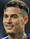 Otávio - jogador do Al-Qadsiah FC