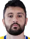 Otávio photo de profil du footballeur