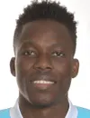 Othello Bah - Karriereende futbolcusu