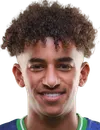 Othman Al-Othman - Al-Fateh SC futbolcusu