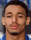 Othmane El Idrissi - SV Darmstadt 98 II futbolcusu