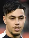 Othmane Maamma - FC Watford futbolcusu
