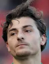 Otis Khan - FC Altrincham futbolcusu