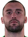 Oto Goshadze - Torpedo Kutaisi futbolcusu