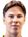 Otso Liimatta - Halmstads BK futbolcusu