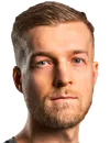 Otso Virtanen - Ilves Tampere futbolcusu