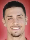 Ottavio Garau futbolcu profil fotoğrafı