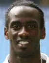 Otto Addo - Spieler von Kariyer sonu