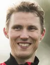 Otto Fredrikson futbolcu profil fotoğrafı
