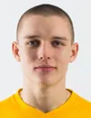 Otto-Robert Lipp - Spieler von Karriereende