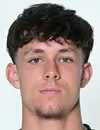 Otto Stange - Hamburger SV futbolcusu