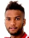 Oualid El Hasni - giocatore del Marsaxlokk FC