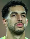 Oufa Shobeir futbolcu profil fotoğrafı