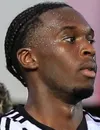 Oumar Diallo - LASK Amateure OÖ futbolcusu