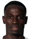 Oumar Diouf - VV St. Truiden futbolcusu