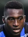 Oumar Gonzalez - Kulüpsüz futbolcusu