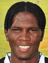 Oumar Kalabane - Karriereende futbolcusu