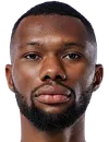Oumar Sako - Spieler von FK Rostov