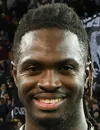 Oumar Solet - Udinese Calcio futbolcusu