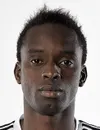 Oumar Touré - giocatore del US Créteil-Lusitanos B