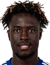 Ousmane Ba - FC Metz futbolcusu