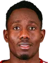 Ousmane Camara - CD Castellón futbolcusu