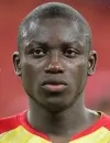 Ousmane Coulibaly - joueur du Karriereende