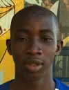 Ousmane Diagne - CD Trofense futbolcusu