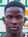 Ousmane Diakhaté futbolcu profil fotoğrafı