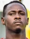 Ousmane Diané - AS Saint-Ouen-L'Aumône futbolcusu