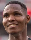 Ousmane Diao - FC Midtjylland futbolcusu