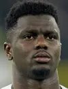 Ousmane Diomande - Sporting Lissabon futbolcusu
