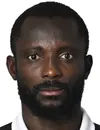 Ousmane Doumbia - Yverdon Sport FC futbolcusu