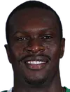 Ousmane N'Dong - Spieler von Akhmat Grozny