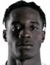 Ousmane Niang - Modena FC futbolcusu