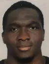 Ousmane Pato - Al-Bukiryah FC futbolcusu