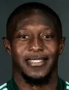 Ousmane Sidibé futbolcu profil fotoğrafı