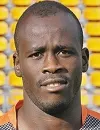 Ousmane Traoré - Karriereende futbolcusu