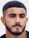Oussama Abid - joueur du Etoile Sportive du Sahel