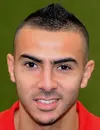 Oussama Assaidi - Karriereende futbolcusu