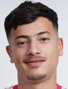 Oussama Benattia - Spieler von JS Kabylie