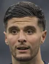 Oussama El Azzouzi - AJ Auxerre futbolcusu