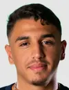 Oussama Fahmani futbolcu profil fotoğrafı