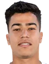 Oussama Lyakoubi - FC Lorient B futbolcusu