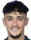 Oussama Noureddine - MAS Fès futbolcusu