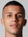 Oussama Soukhane - FUS Rabat futbolcusu