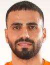 Oussama Tannane - jugador del Umm Salal SC